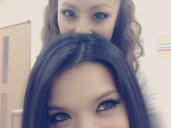 Erie Dream 阿部絵里恵 Erie Dream E 15年11月 Page 2 Twilog Erie Dream 阿部絵里恵 Erie Dream E 15年11月 Page 2 Twilog