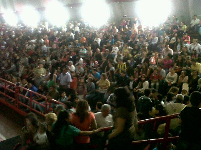 Enlace permanente de imagen incrustada