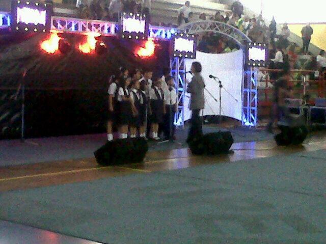 Enlace permanente de imagen incrustada