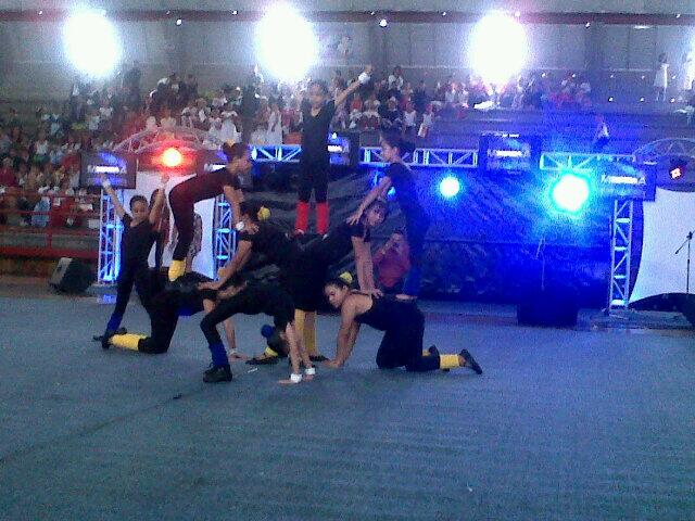 Enlace permanente de imagen incrustada