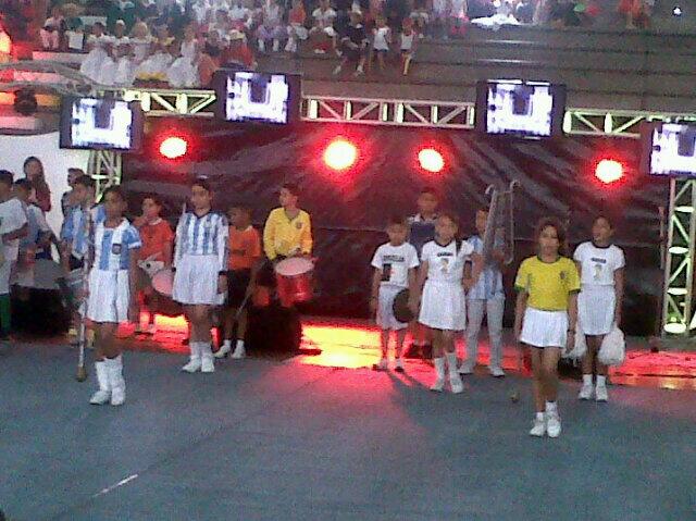 Enlace permanente de imagen incrustada