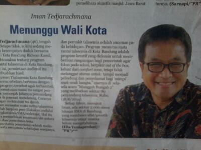 SahabatThalassemiaID tweet media