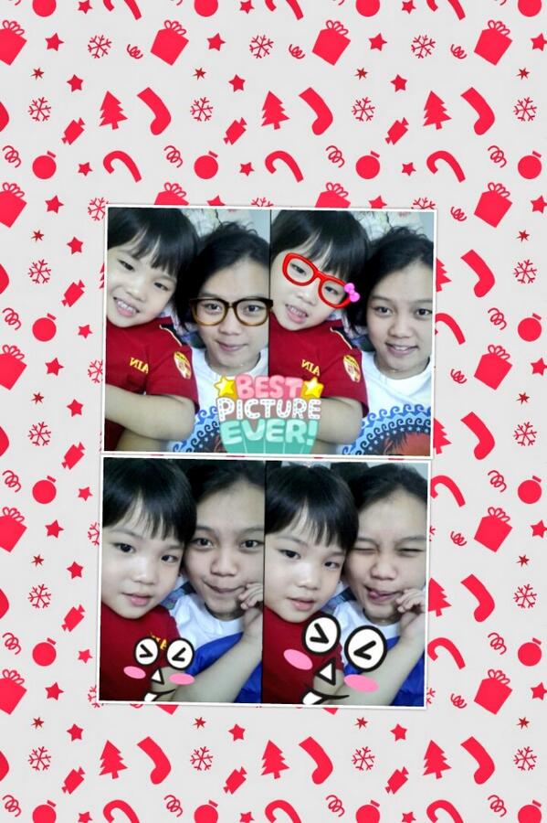sunafransisca's tweet photo. http://t.co/lDvHh2KOE3