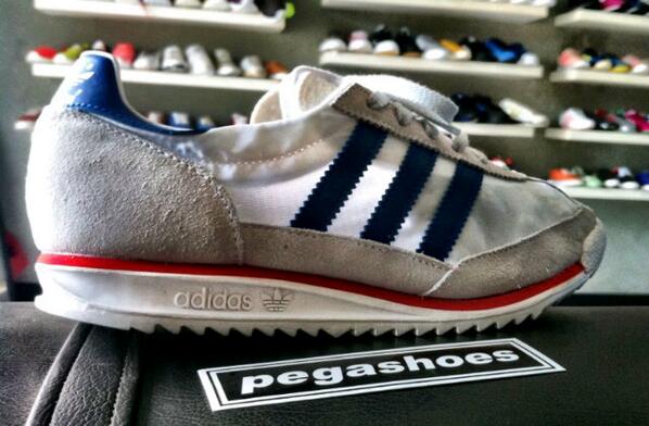 adidas sl 72 indonesia