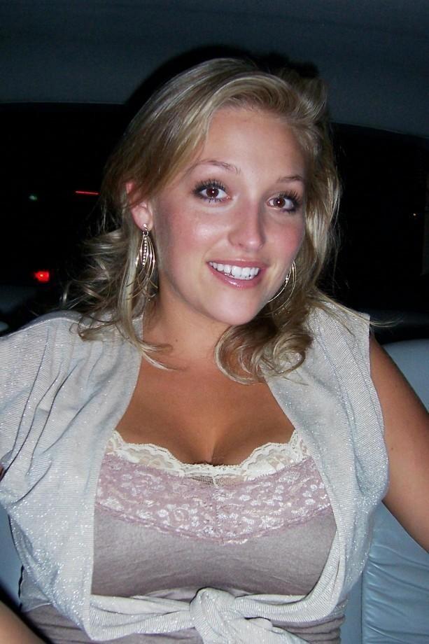 Amateur naked housewife remarkable Amateur naked housewife opinion you