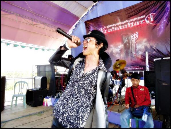 Bintang Dewandaru Jr tweet media