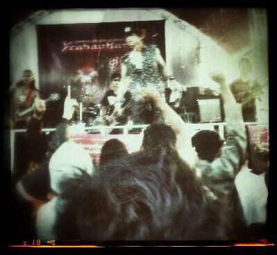 Bintang Dewandaru Jr tweet media