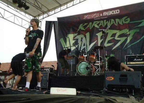 Bintang Dewandaru Jr tweet media