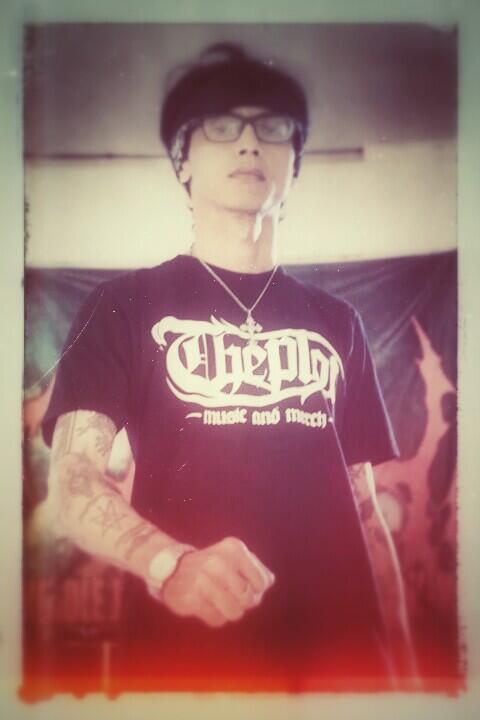 Bintang Dewandaru Jr tweet media