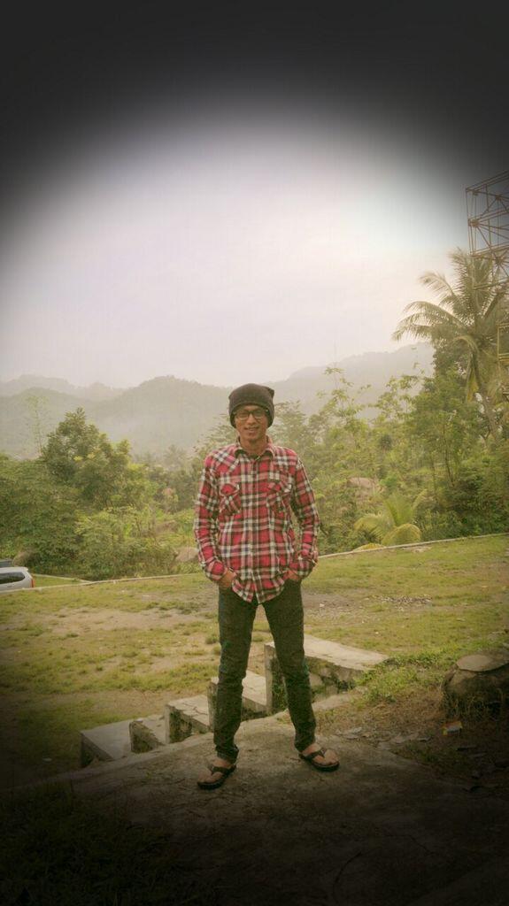 Bintang Dewandaru Jr tweet media