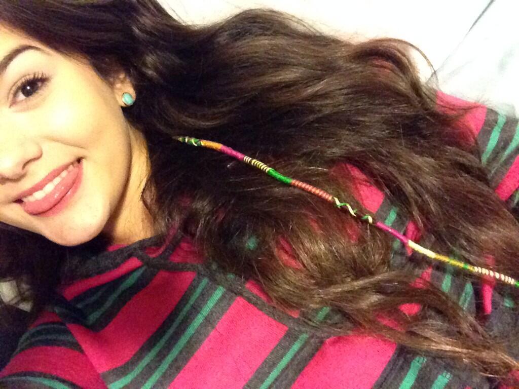 Lauren On Twitter Melanie Whaat Laurdiy Werkin The Diy