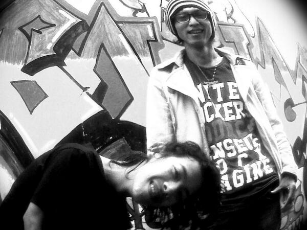 Bintang Dewandaru Jr tweet media