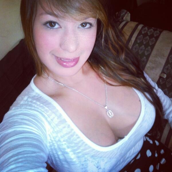 Adianez9's tweet photo. http://t.co/bav6fJQAJk