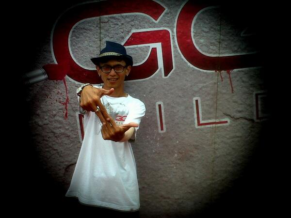 Bintang Dewandaru Jr tweet media