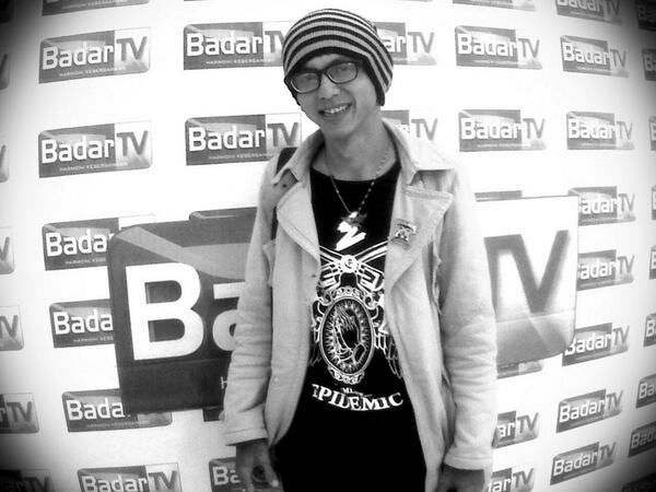 Bintang Dewandaru Jr tweet media