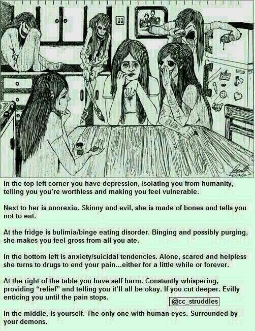 LostForHope's tweet image. 