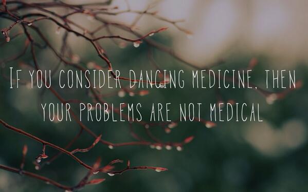 MindControlArt's tweet photo. @Ben_Seidman suggested I put my quotes on nature pictures. Here you go guys. #rosememes http://t.co/Jebs5vSjOQ