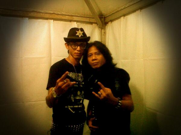 Bintang Dewandaru Jr tweet media