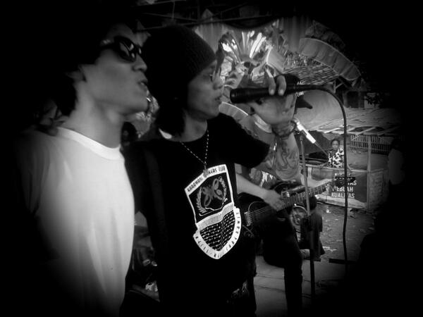 Bintang Dewandaru Jr tweet media