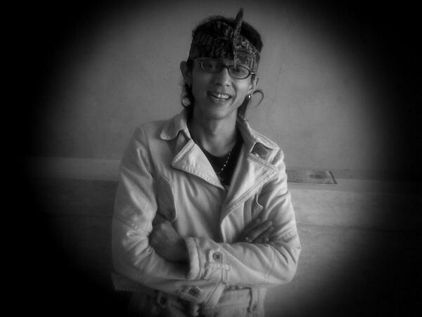 Bintang Dewandaru Jr tweet media