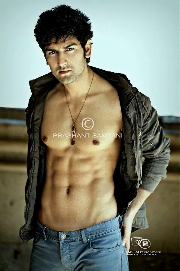 Arun Singh Rana (@ASingRana) / X