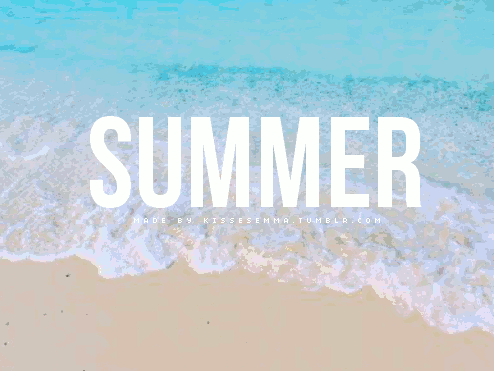 Summer vibes lxfty. Summer надпись. лето надпись. лето надпись красивая. summer рисунок с надписью.