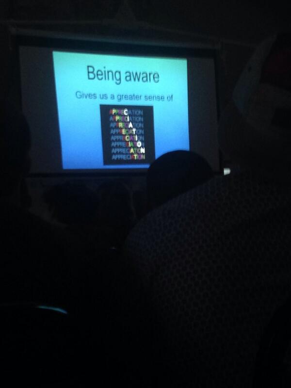 KristyKreme_13's tweet image. @c_amilli allow me to show you what you missed. #advancedgraphicdesign