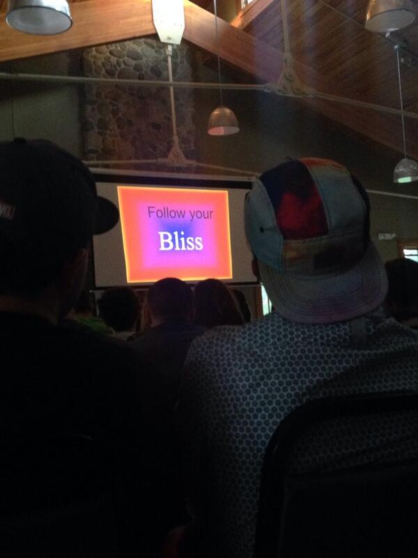 KristyKreme_13's tweet image. @c_amilli allow me to show you what you missed. #advancedgraphicdesign