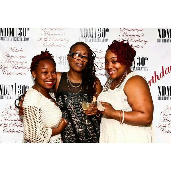 dafinasparks's tweet image. My #babygirls #all #growedUP #MOTHER1ST
#26 #19 #UNconditional #love