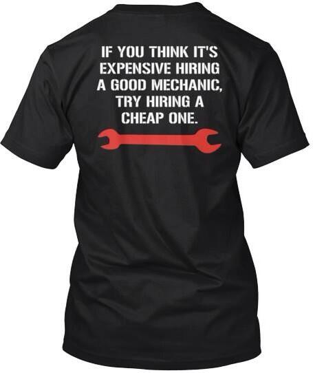 ArandasAutoServ's tweet photo. http://t.co/MFTcDSZL7P