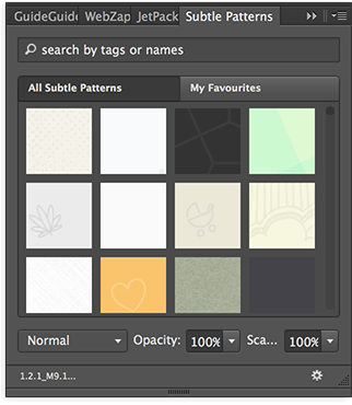 akane_lee's tweet image. PS 圖樣神器：Subtle Patterns blog.akanelee.me/posts/207140-p… #subtlepatterns