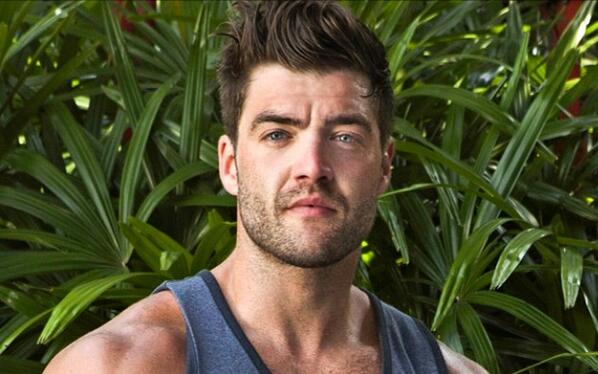 Challenge. The challenge vyzov. The challenge moves. The challenge vyzov. The challenge moves.