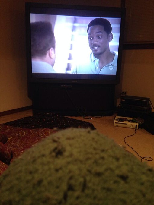 Watch Emmanuel McNeely, M.D. , MS, MHA's leaked NSFW photo on TwXstars