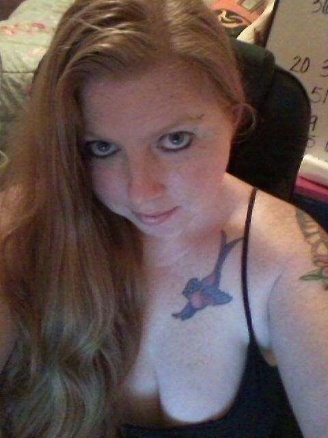 On cam.  Come hang out.  my free http://t.co/LswE4kDRI9 http://t.co/OXj0IEzfYj<a href="/tag/tittytuesday"class="tags"><span>#tittytuesday</span></a>