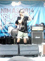 Dimas_DevilHard tweet picture