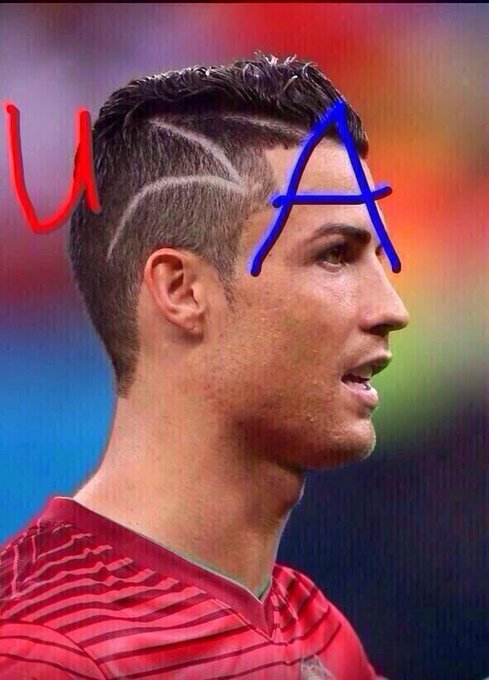 Watch Emmanuel McNeely, M.D. , MS, MHA's leaked NSFW photo on TwXstars