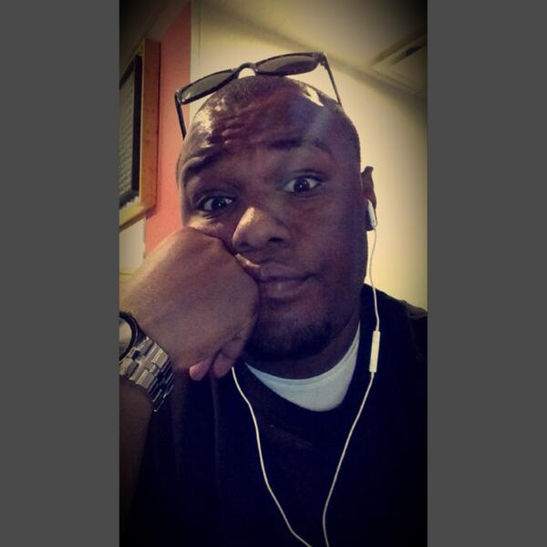 TimmyCokz's tweet image. #tired #bouncerlife #canileave