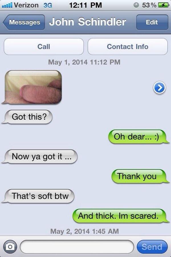 Wotansson's tweet image. Haha @20committee weenior is all over teh Internetz #PenisDox #NSAFail Does he have tenure yet?