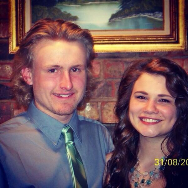 DavoultLofs35's tweet image. @tazelikelays how much 💵💵💵 for you to paint this?? #AssignmentIdeas