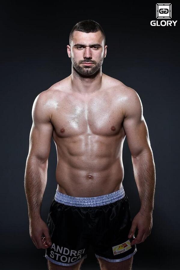 1 674 Aprecieri 11 Comentarii Andrei Stoica Mister Ko Andrei1stoica Pe Instagram You Are Your Only Power Teamstoica Representing