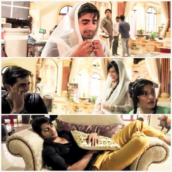 Embedded image permalink