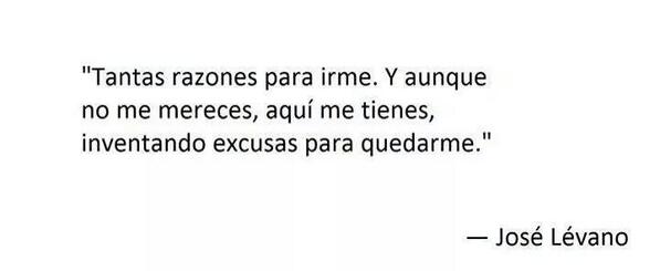 América garcia (@americalixx) on Twitter photo 