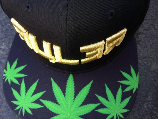 RejectRuler's tweet image. Idk if u ready for the new gear. Let me give you a preview #ruler #rejectruler #believeinruler