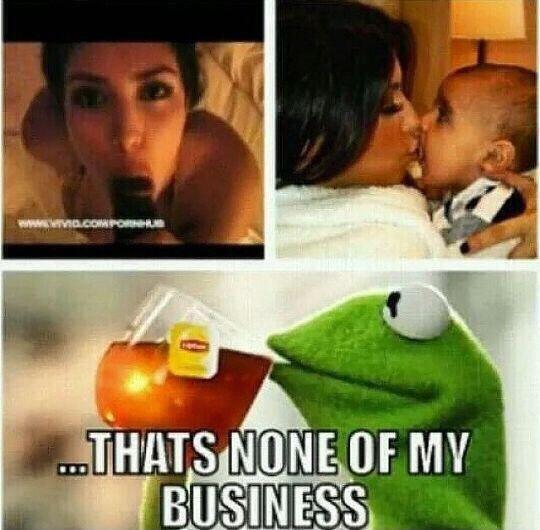 I HATE TWITTER LMAO 😭💀