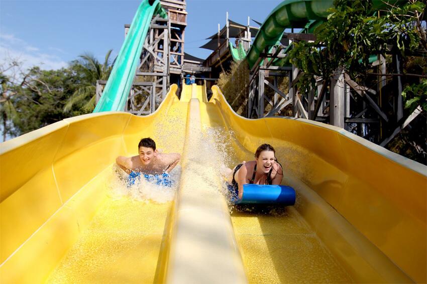 Permalink gambar yang terpasang