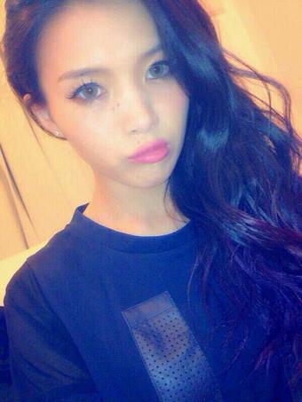 Erie Dream 阿部絵里恵 Erie Dream E 15年11月 Page 2 Twilog Erie Dream 阿部絵里恵 Erie Dream E 15年11月 Page 2 Twilog