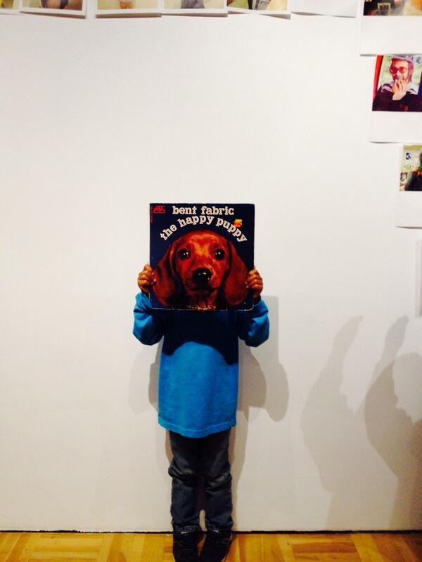 atomictam's tweet image. #sleeveface