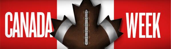 Re Canada Week: mmqb.si.com/2014/06/23/mar…  ...Get CFL friends to read. Future of our CFL coverage depends on your clicks.