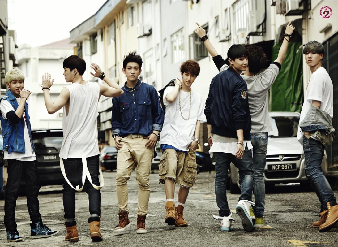 BqypihdCUAAQat5.jpg:large