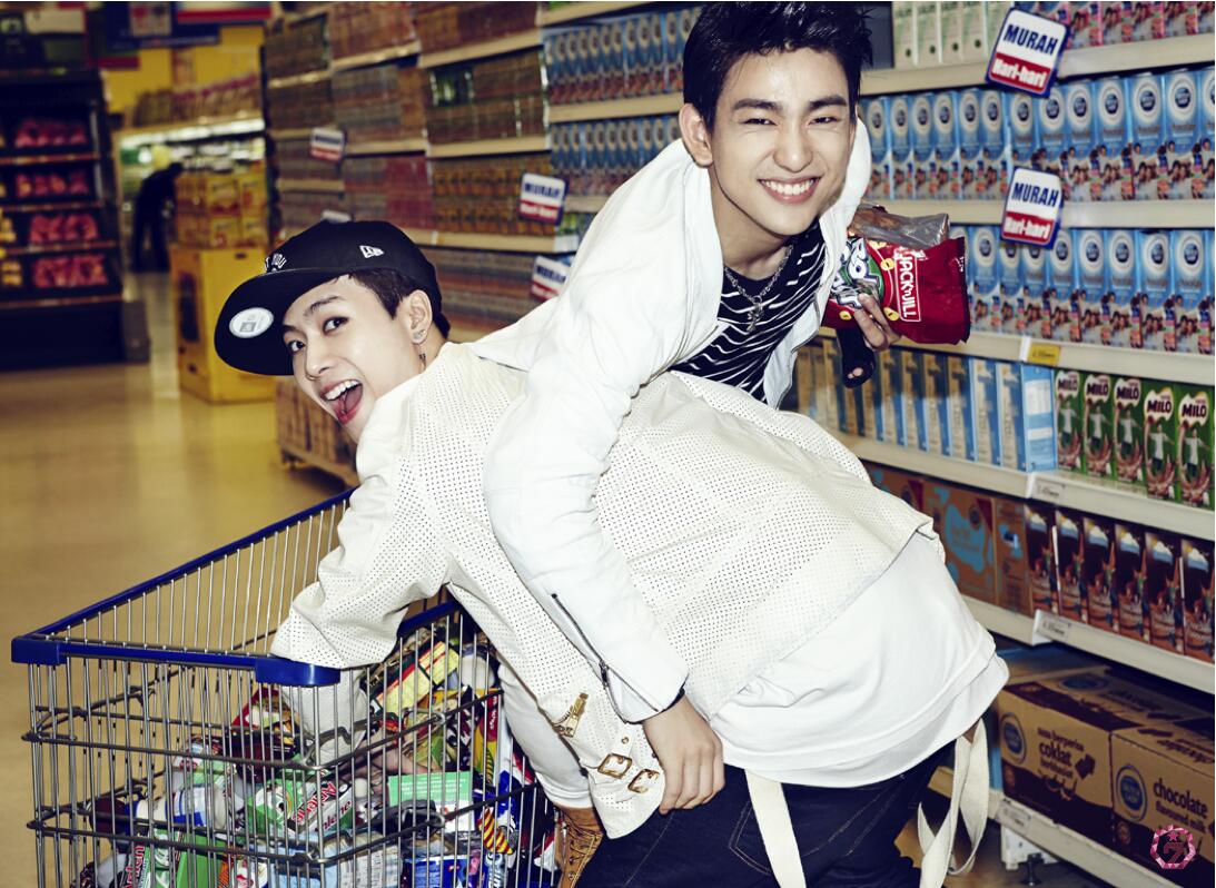 BqypjEjCAAALchG.jpg:large